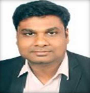 Mr. Punit Halan